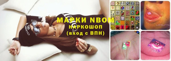 прущая мука Новозыбков