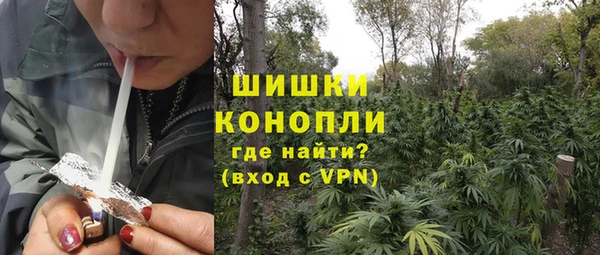 гидропоника Новодвинск